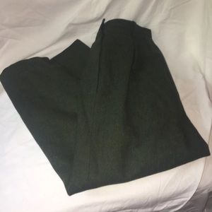 SAINT LAURENT VINTAGE SKIRT